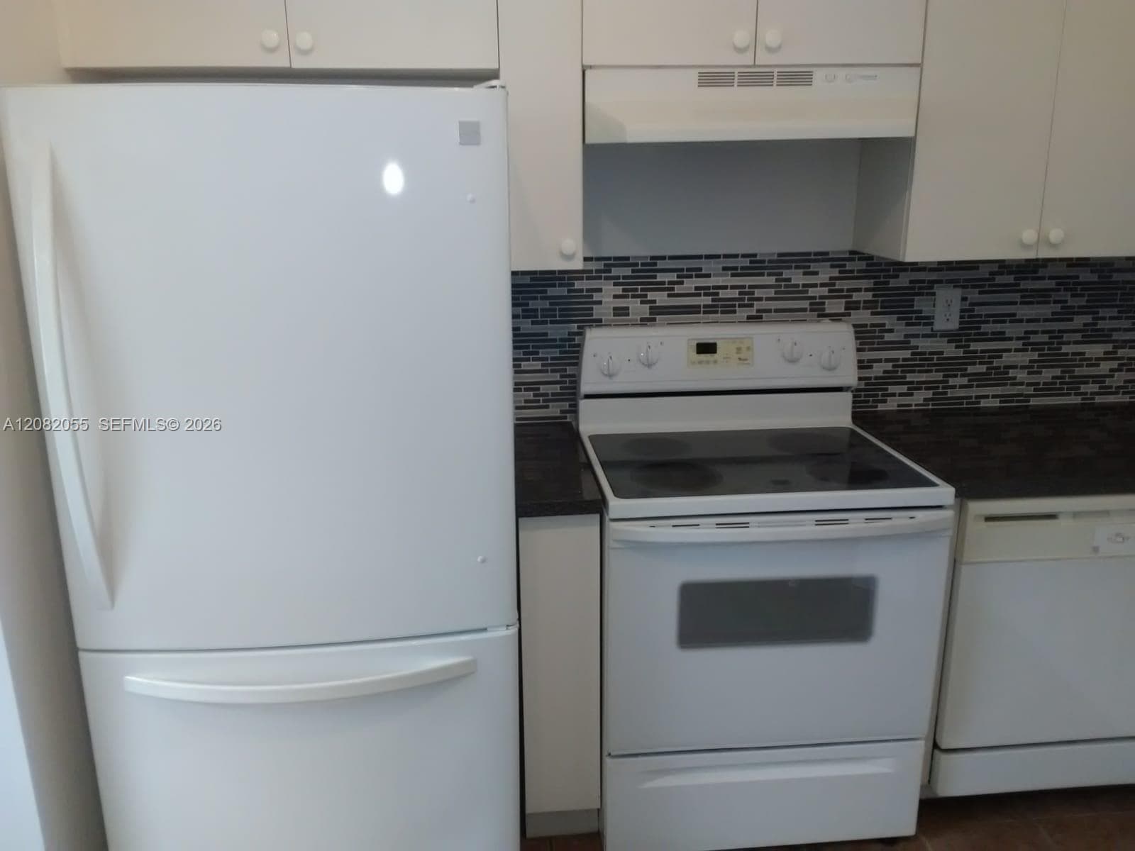 VENETIA GARDENS SOUTH CON · #204-44 in Homestead - Photo 14