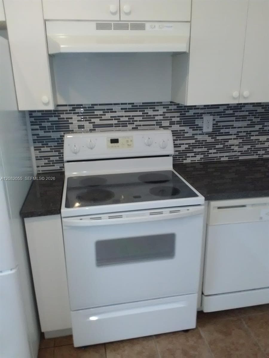VENETIA GARDENS SOUTH CON · #204-44 in Homestead - Photo 15