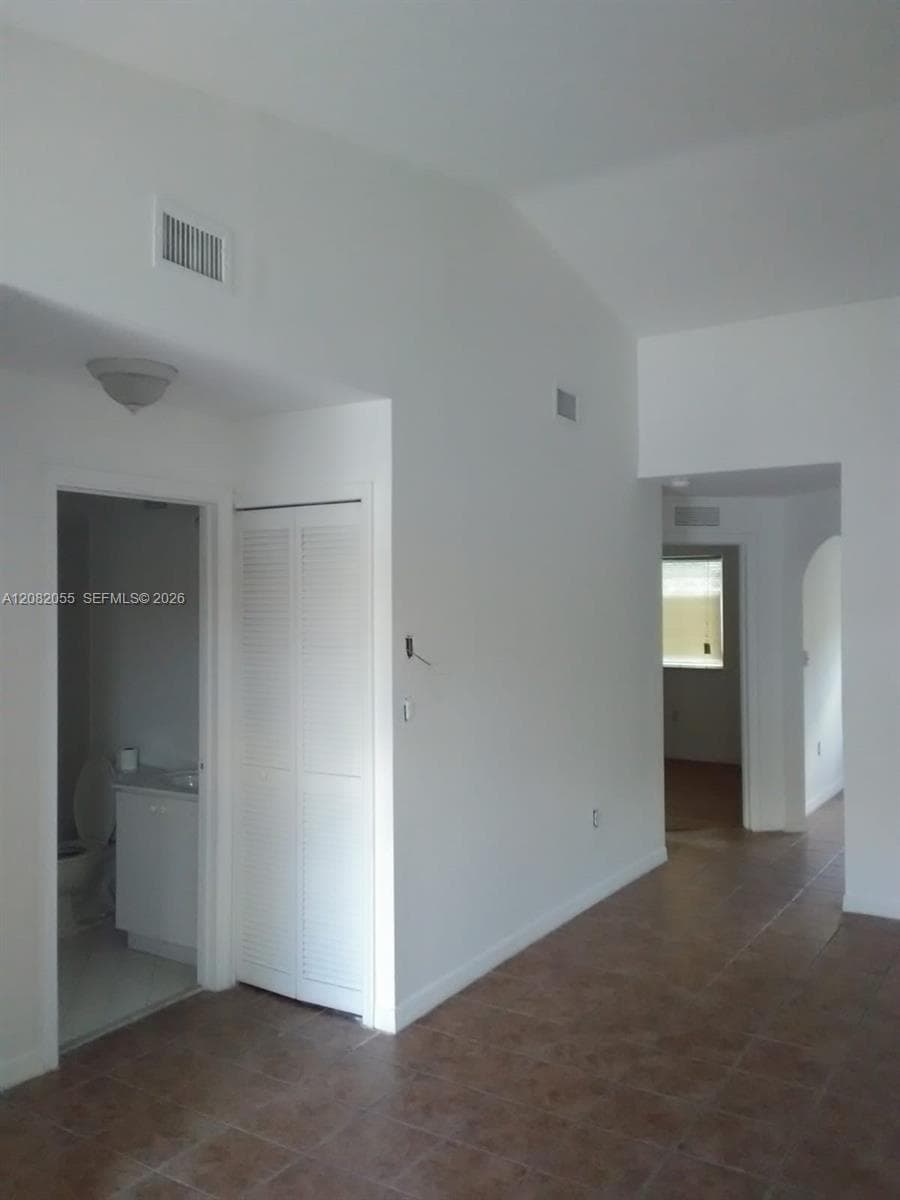 VENETIA GARDENS SOUTH CON · #204-44 in Homestead - Photo 11