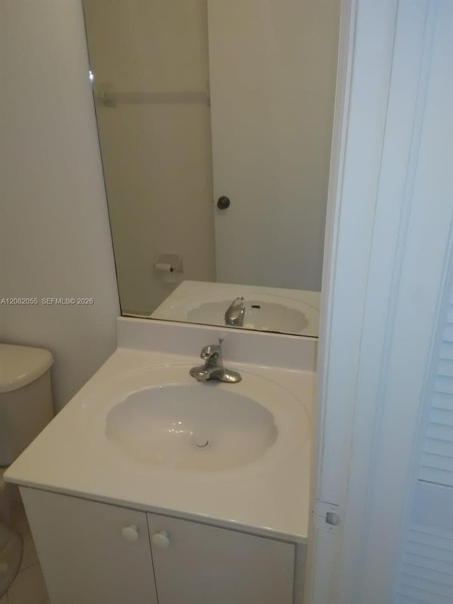 VENETIA GARDENS SOUTH CON · #204-44 in Homestead - Photo 4