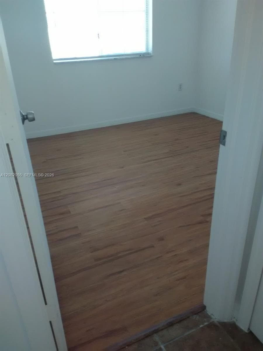 VENETIA GARDENS SOUTH CON · #204-44 in Homestead - Photo 8