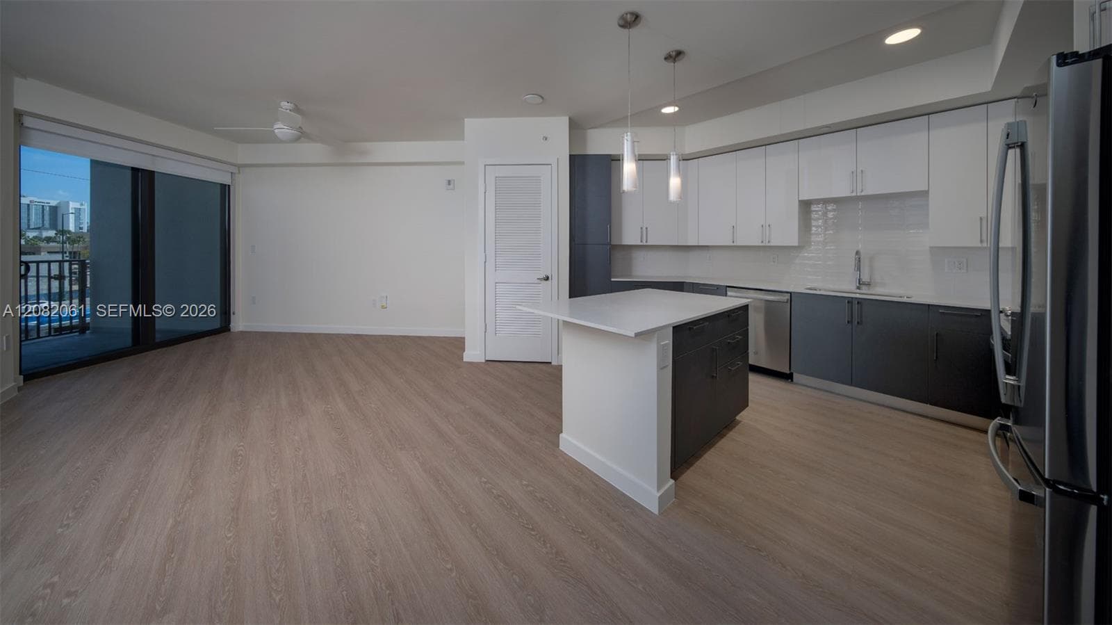 Avida Aventura · #313 in Miami - Photo 28