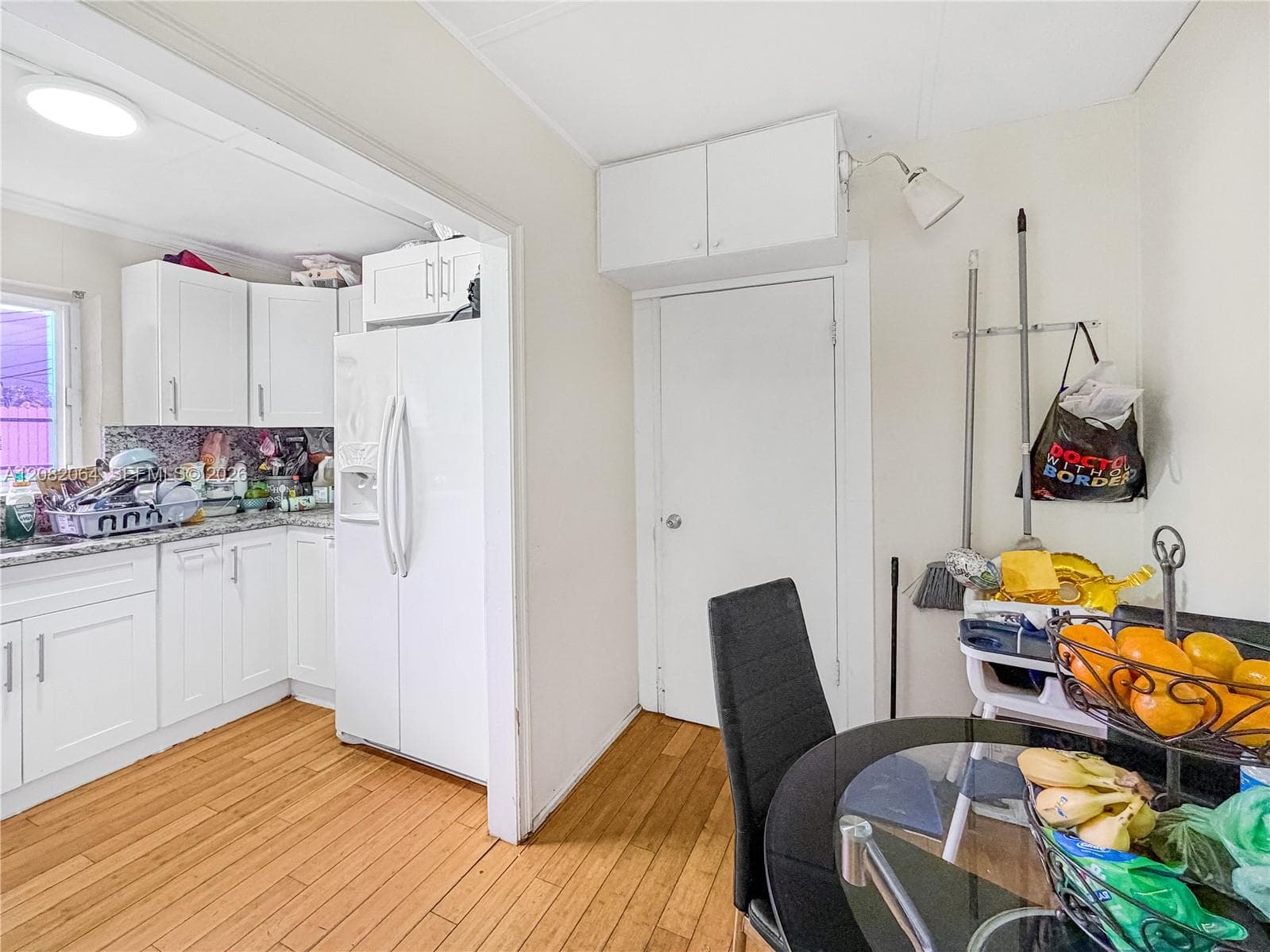 2728 Dewey St photo 22