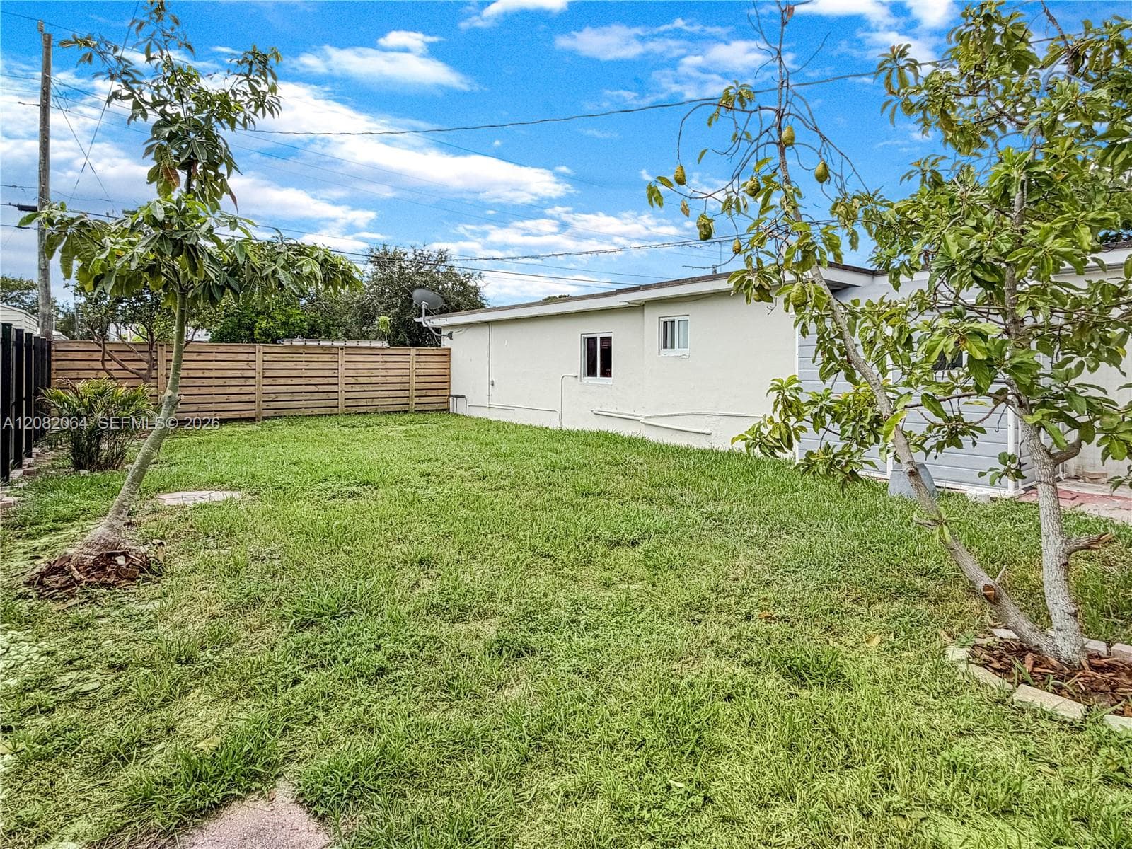 2728 Dewey St photo 20