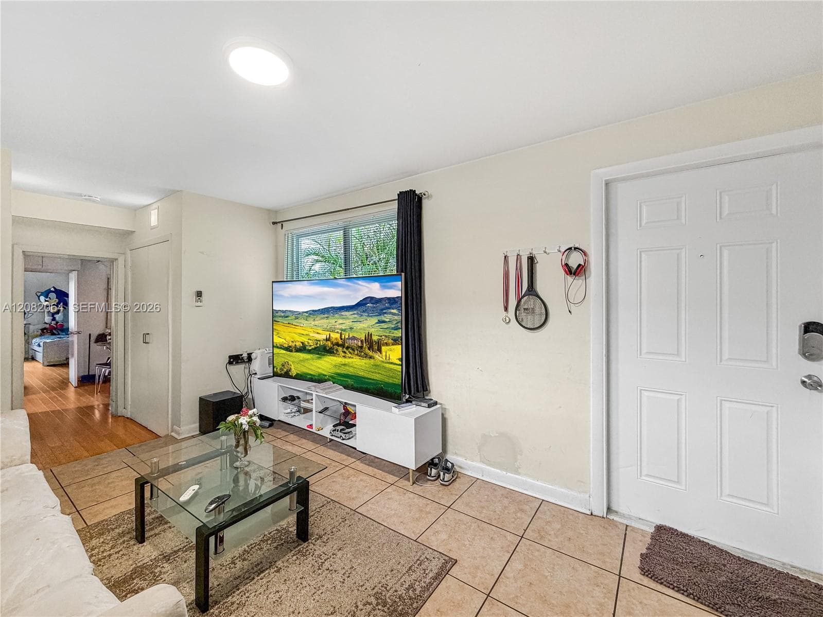 2728 Dewey St photo 21