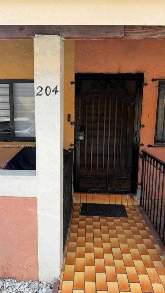 RESIDENCIAL EL PRADO COND · #204 in Hialeah - Photo 2