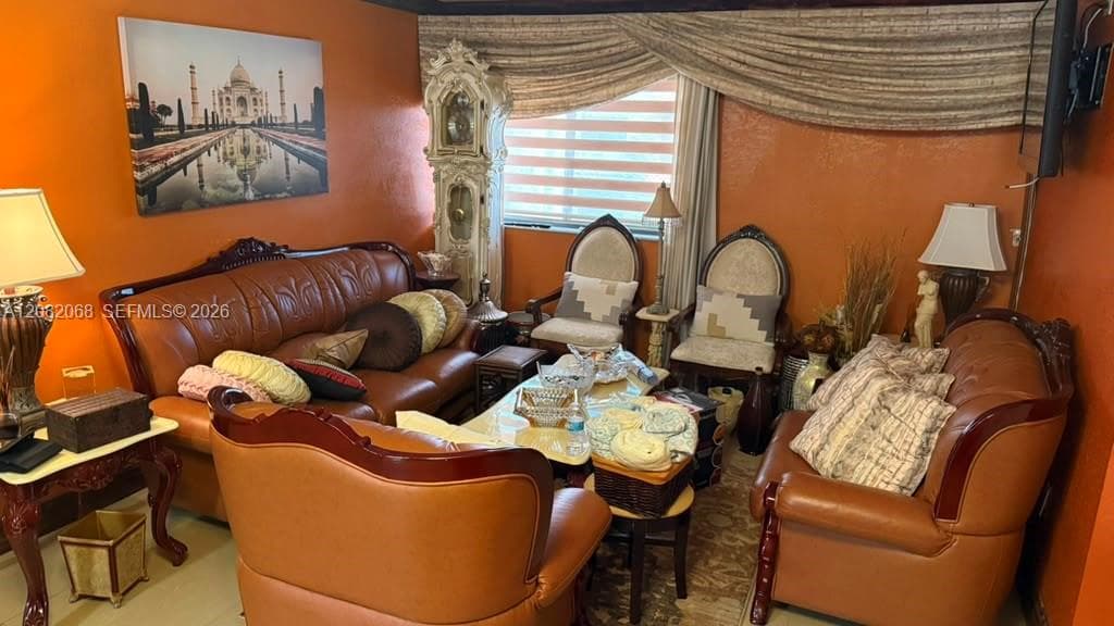 RESIDENCIAL EL PRADO COND · #204 in Hialeah - Photo 6