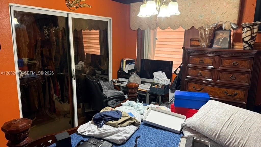 RESIDENCIAL EL PRADO COND · #204 in Hialeah - Photo 13