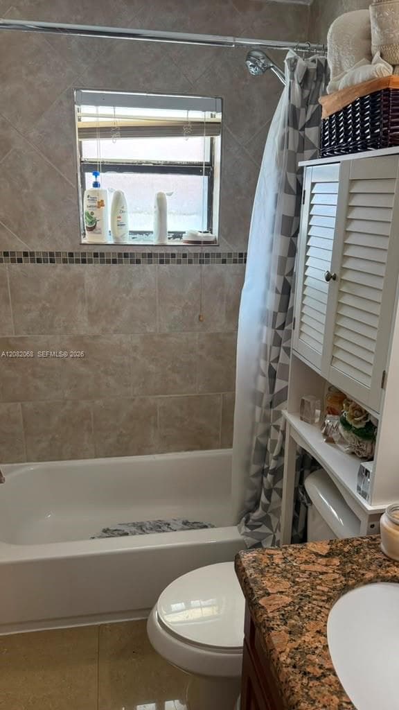 RESIDENCIAL EL PRADO COND · #204 in Hialeah - Photo 17
