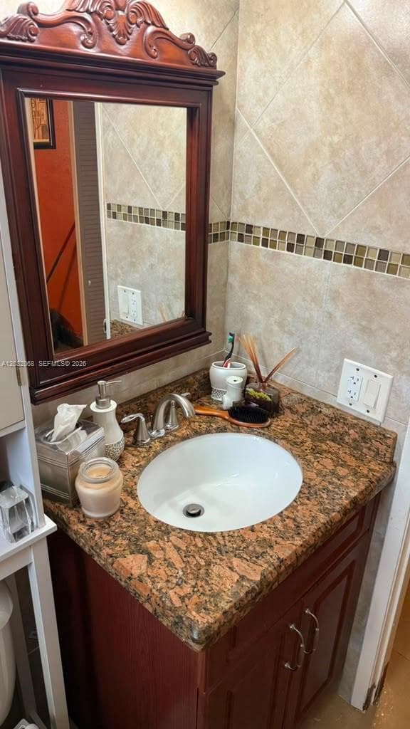RESIDENCIAL EL PRADO COND · #204 in Hialeah - Photo 16