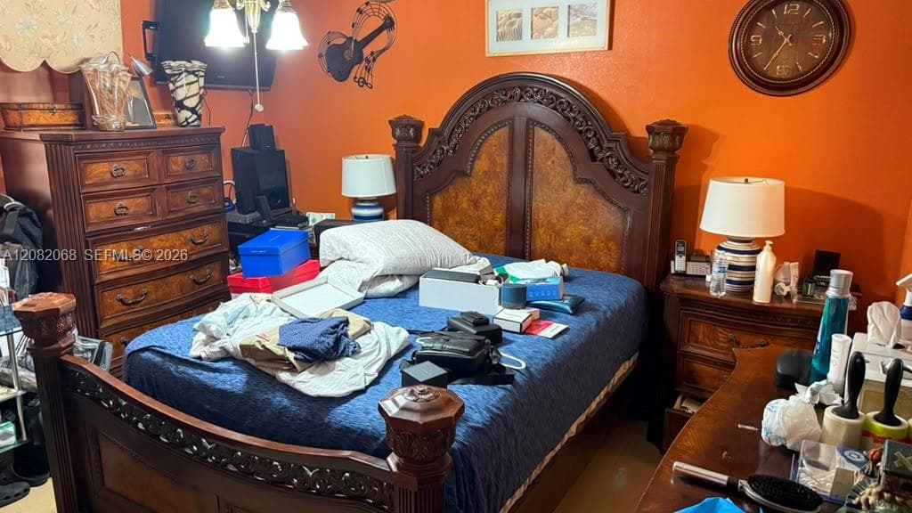 RESIDENCIAL EL PRADO COND · #204 in Hialeah - Photo 12