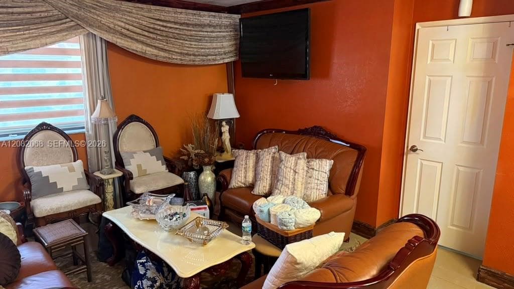 RESIDENCIAL EL PRADO COND · #204 in Hialeah - Photo 7