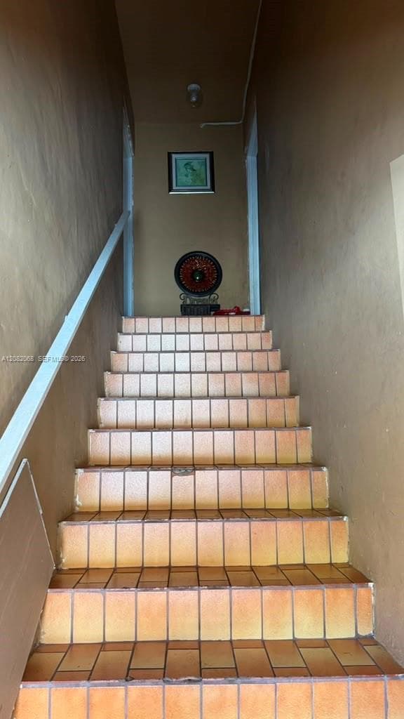 RESIDENCIAL EL PRADO COND · #204 in Hialeah - Photo 3