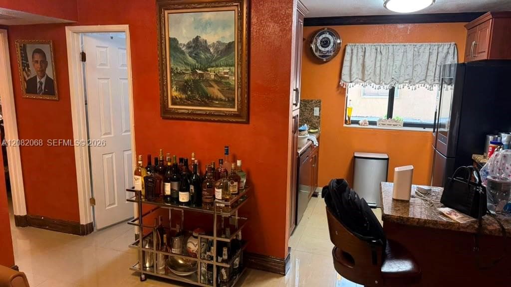 RESIDENCIAL EL PRADO COND · #204 in Hialeah - Photo 5