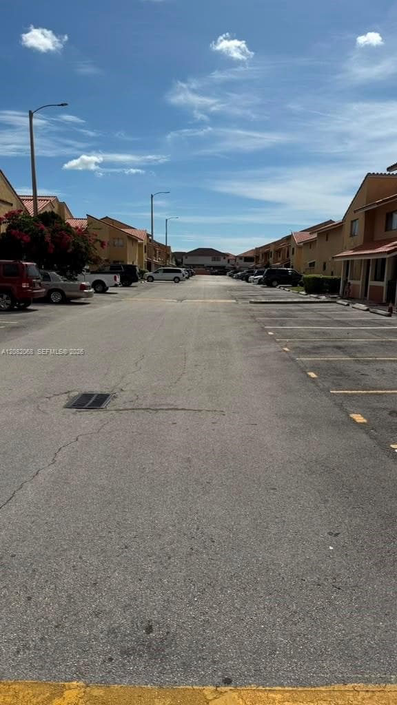 RESIDENCIAL EL PRADO COND · #204 in Hialeah - Photo 20