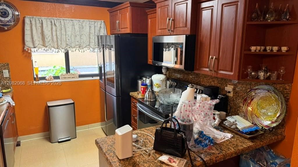 RESIDENCIAL EL PRADO COND · #204 in Hialeah - Photo 9