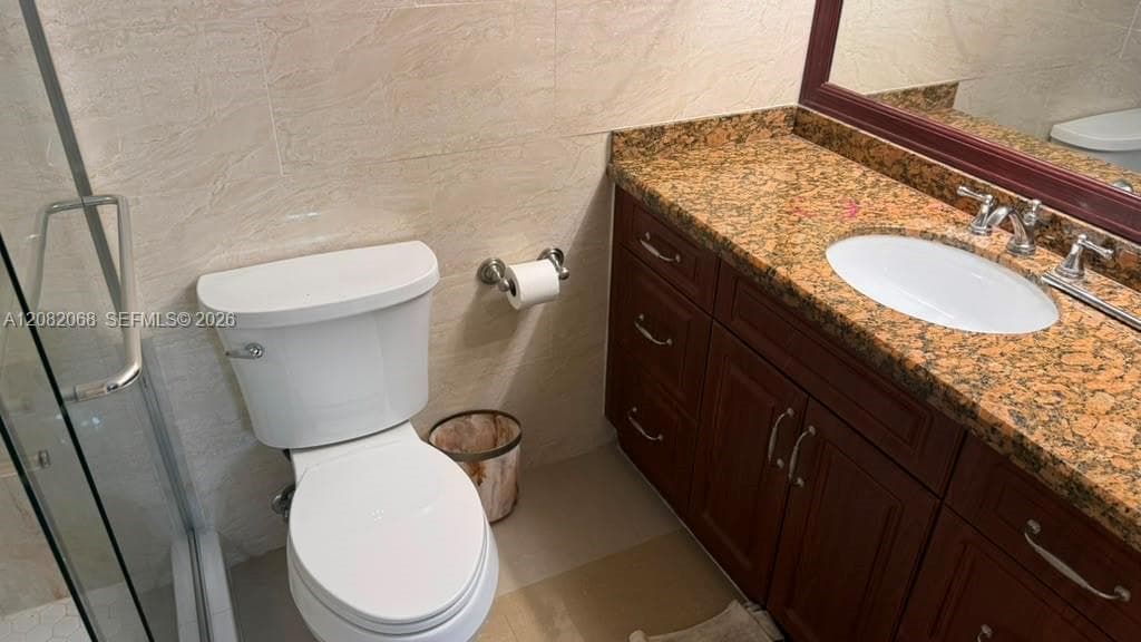 RESIDENCIAL EL PRADO COND · #204 in Hialeah - Photo 14