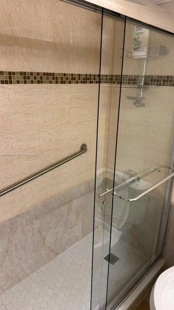 RESIDENCIAL EL PRADO COND · #204 in Hialeah - Photo 15