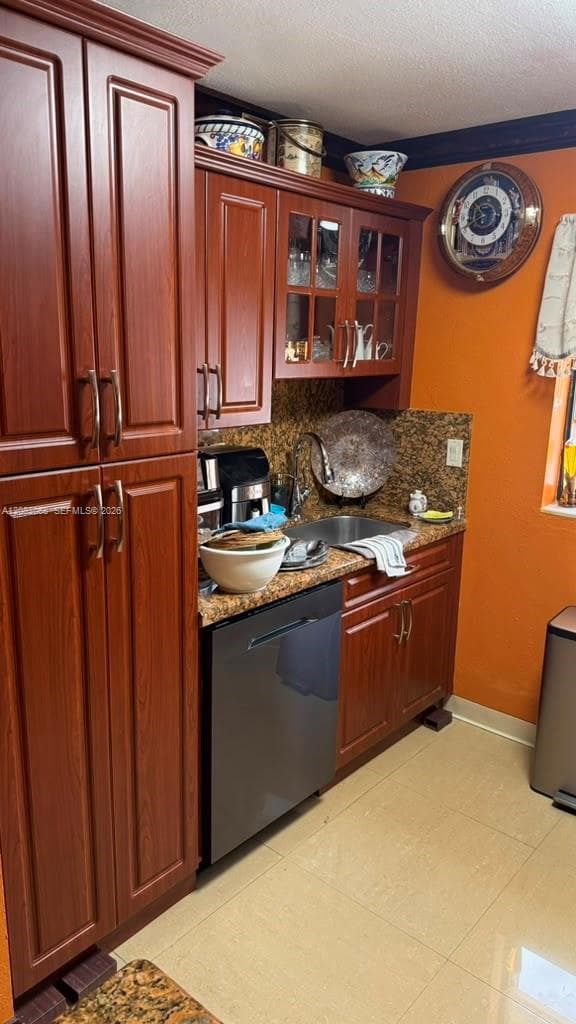 RESIDENCIAL EL PRADO COND · #204 in Hialeah - Photo 11