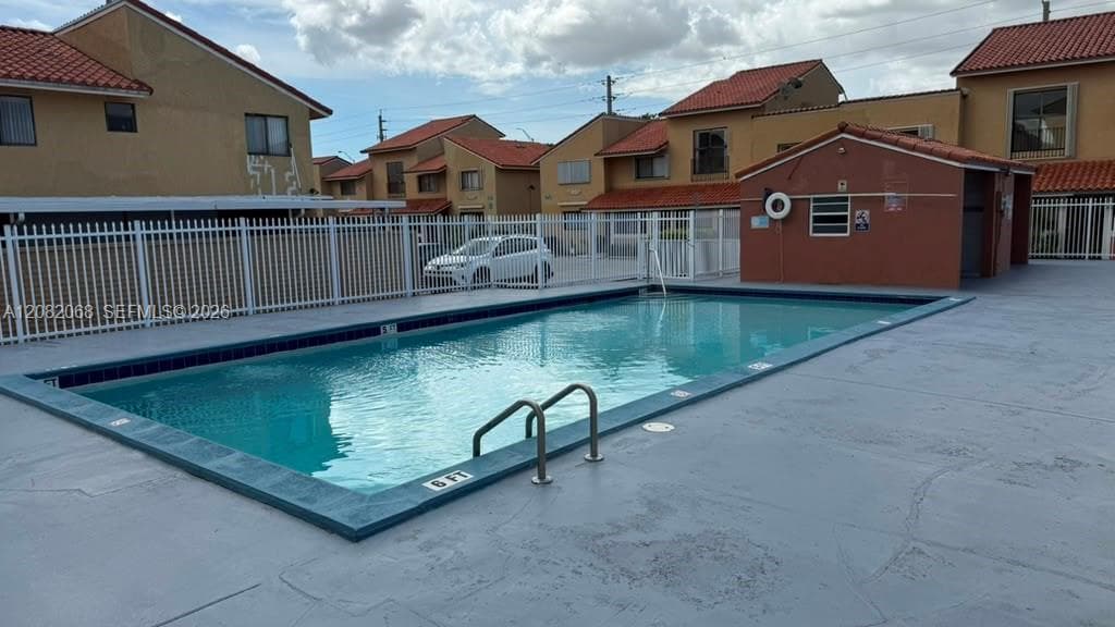 RESIDENCIAL EL PRADO COND · #204 in Hialeah - Photo 19
