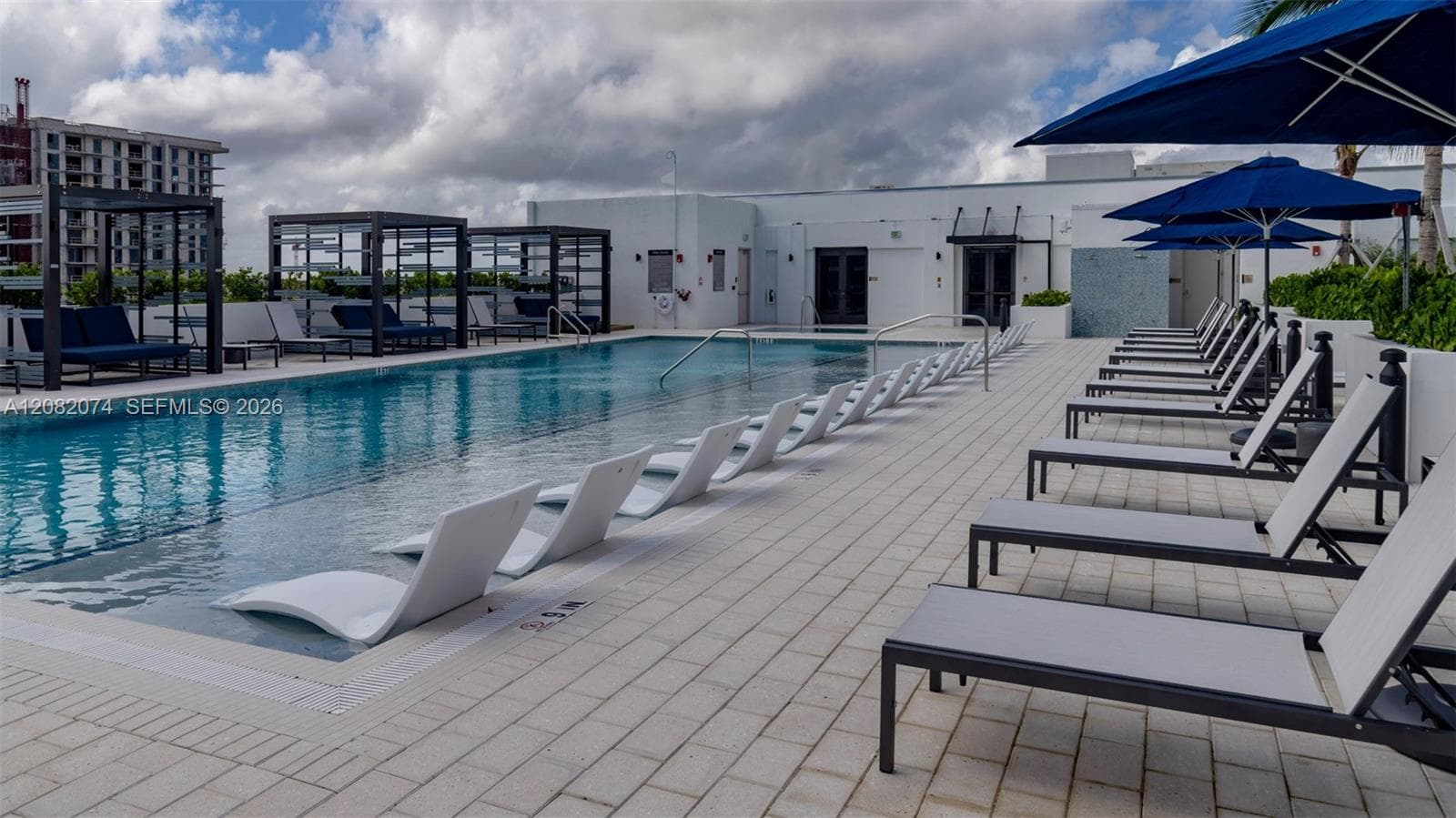 Avida Aventura · #202 in Miami - Photo 5