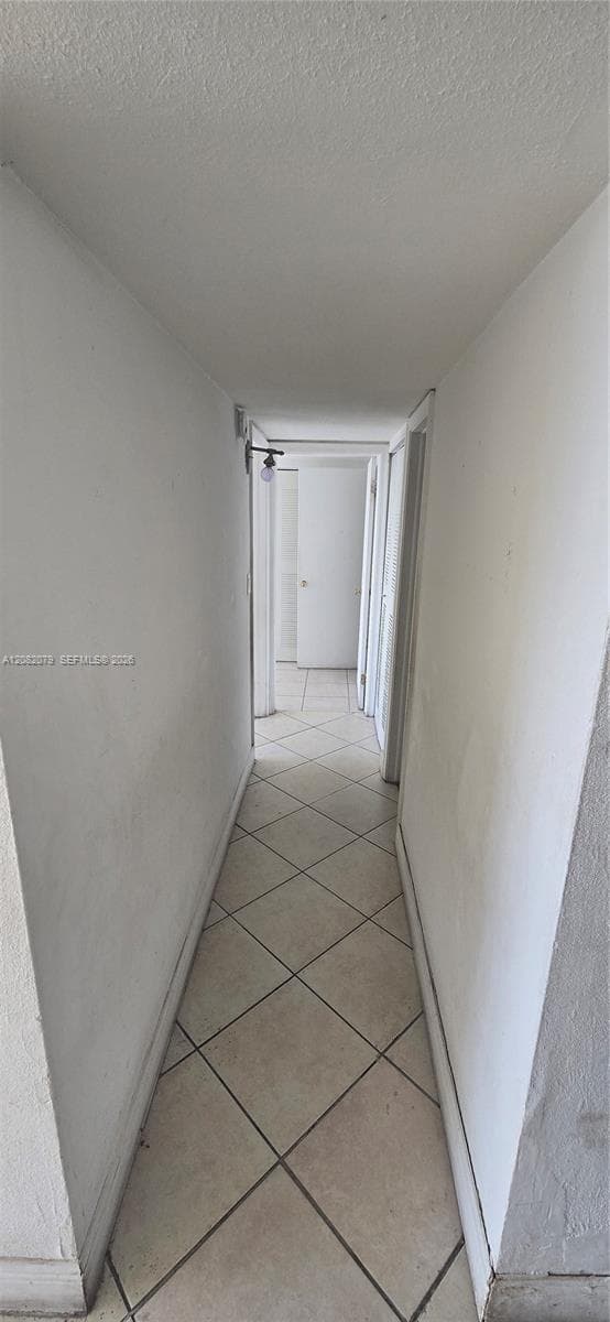 DADELAND PLACE CONDO · #B801 in Miami - Photo 2