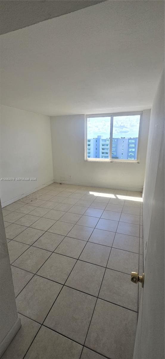 DADELAND PLACE CONDO · #B801 in Miami - Photo 6