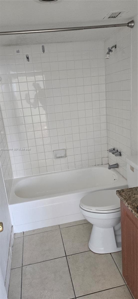 DADELAND PLACE CONDO · #B801 in Miami - Photo 7