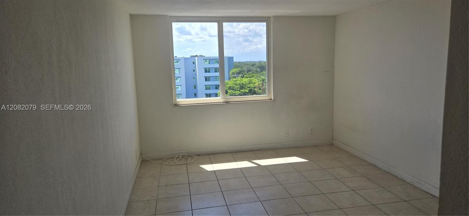 DADELAND PLACE CONDO · #B801 in Miami - Photo 3