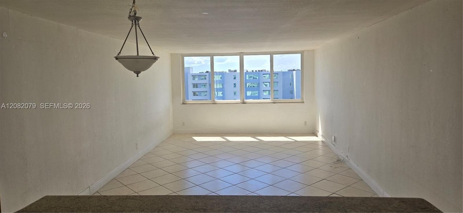 DADELAND PLACE CONDO · #B801 in Miami - Photo 1