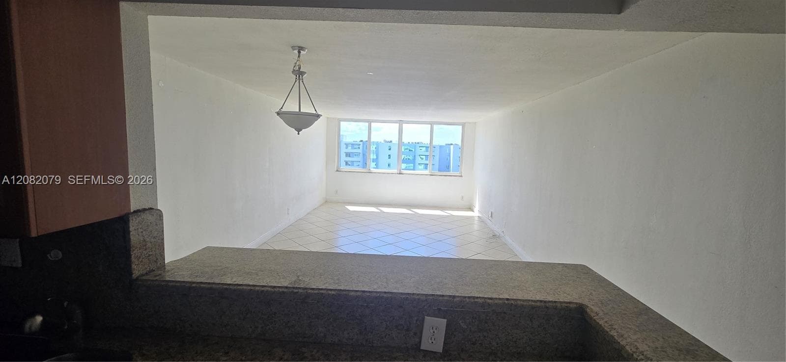 DADELAND PLACE CONDO · #B801 in Miami - Photo 5