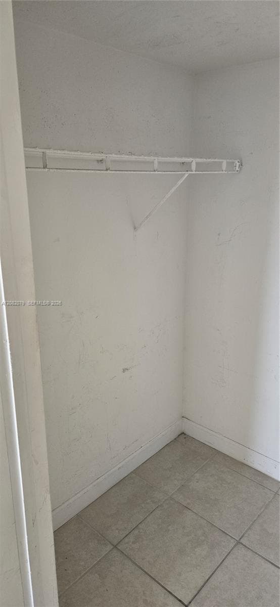 DADELAND PLACE CONDO · #B801 in Miami - Photo 4