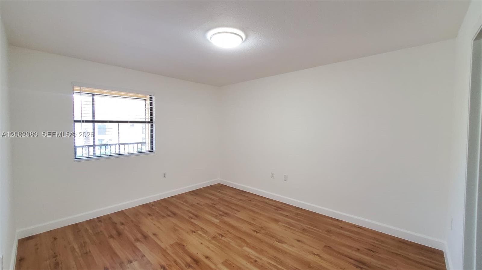 BISCAYNE BEACH CLUB CONDO · #1022 in Miami - Photo 23