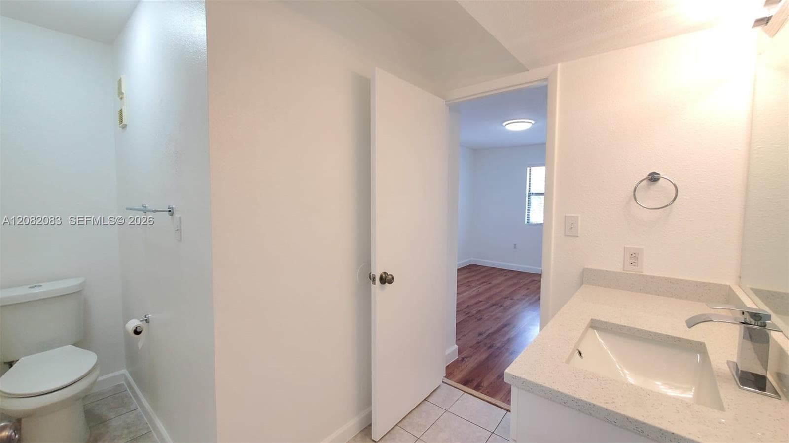 BISCAYNE BEACH CLUB CONDO · #1022 in Miami - Photo 26