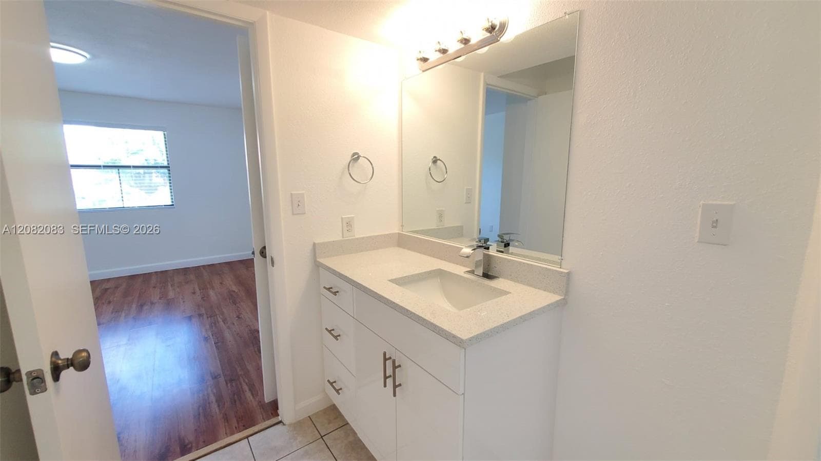 BISCAYNE BEACH CLUB CONDO · #1022 in Miami - Photo 24