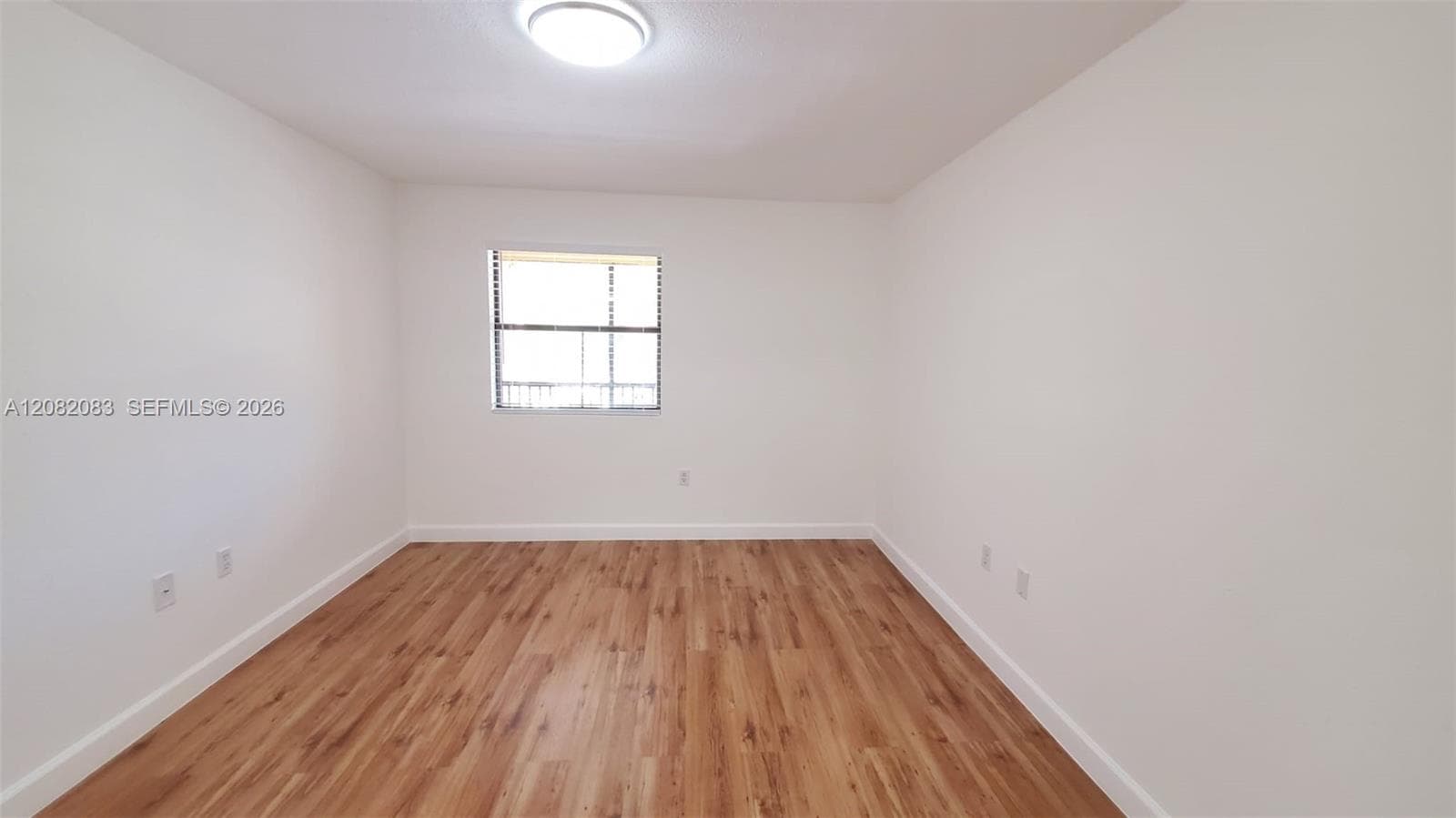 BISCAYNE BEACH CLUB CONDO · #1022 in Miami - Photo 14