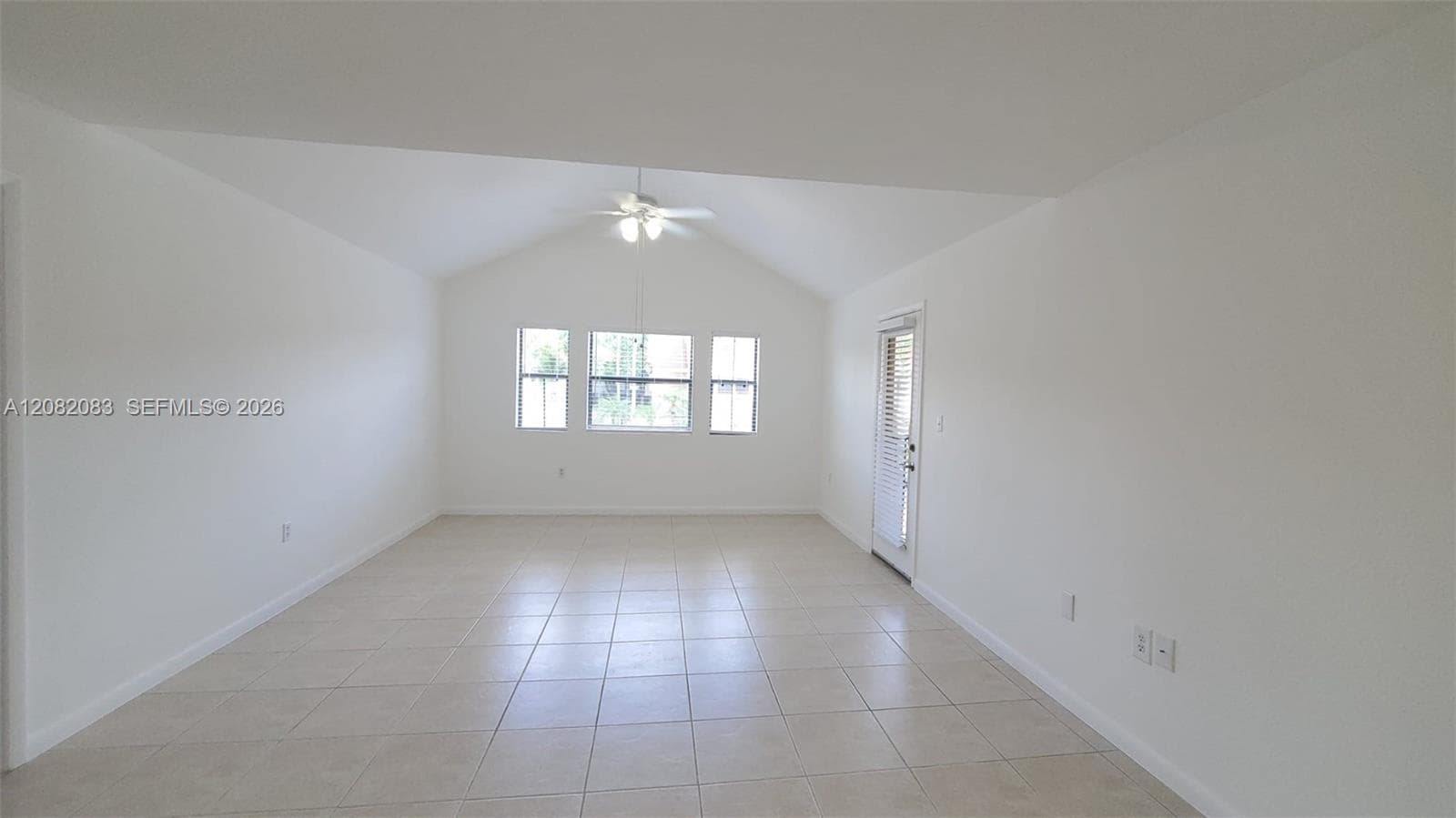 BISCAYNE BEACH CLUB CONDO · #1022 in Miami - Photo 11