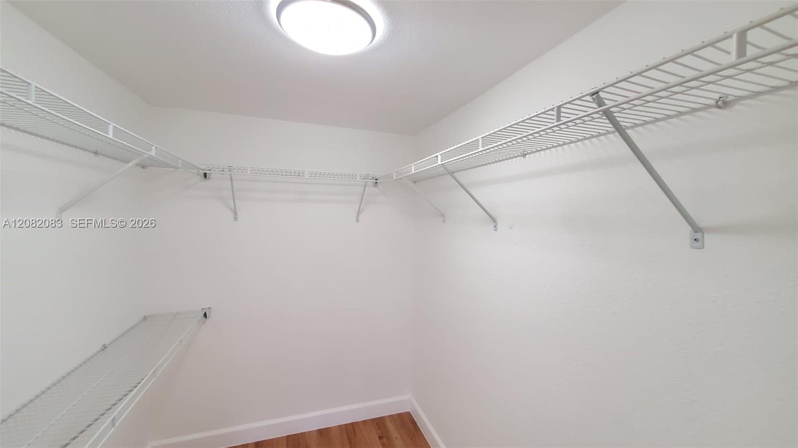 BISCAYNE BEACH CLUB CONDO · #1022 in Miami - Photo 29