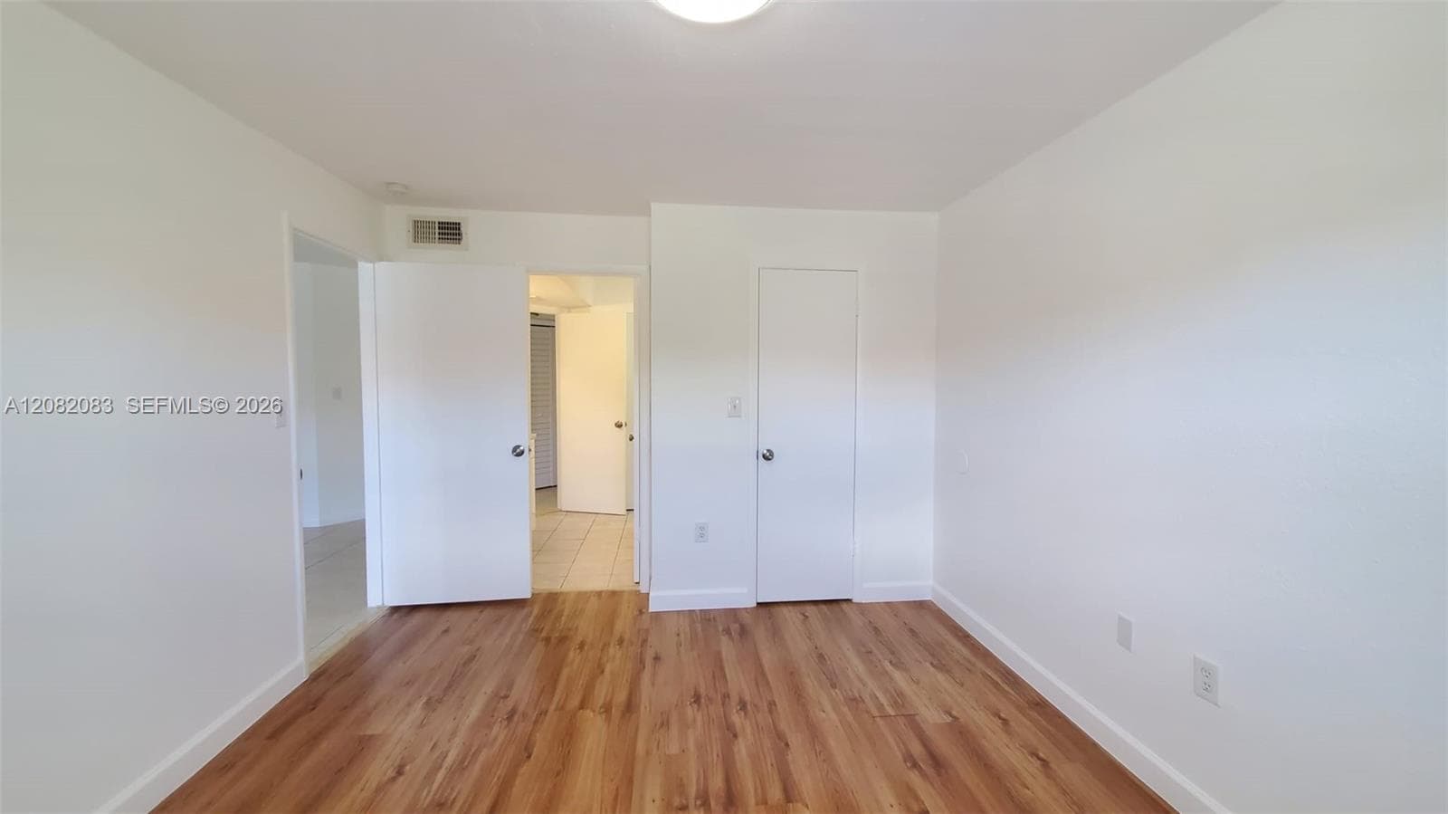 BISCAYNE BEACH CLUB CONDO · #1022 in Miami - Photo 21
