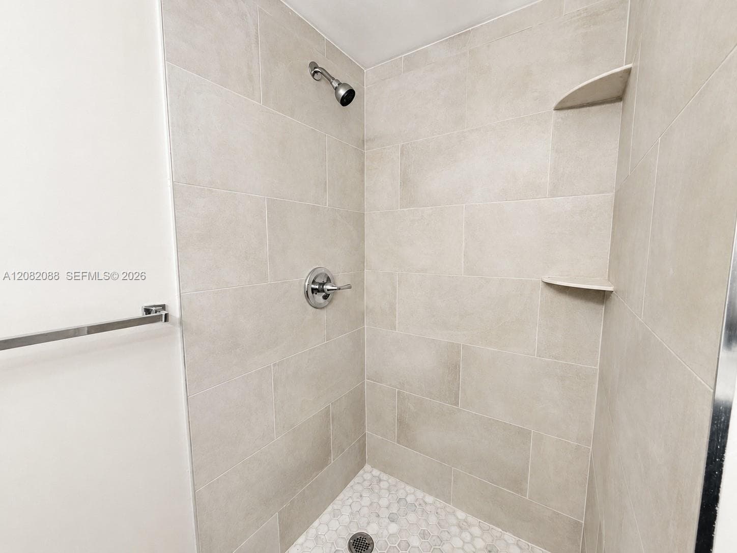 2404 24th Way photo 23