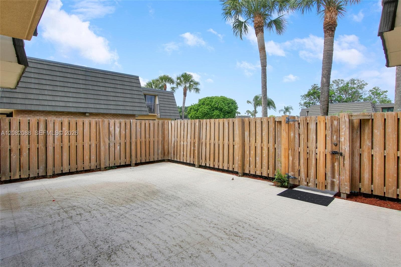2404 24th Way photo 27