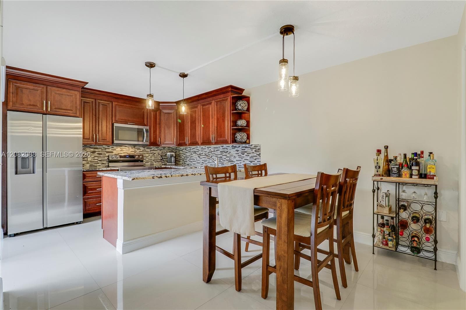 2404 24th Way photo 6