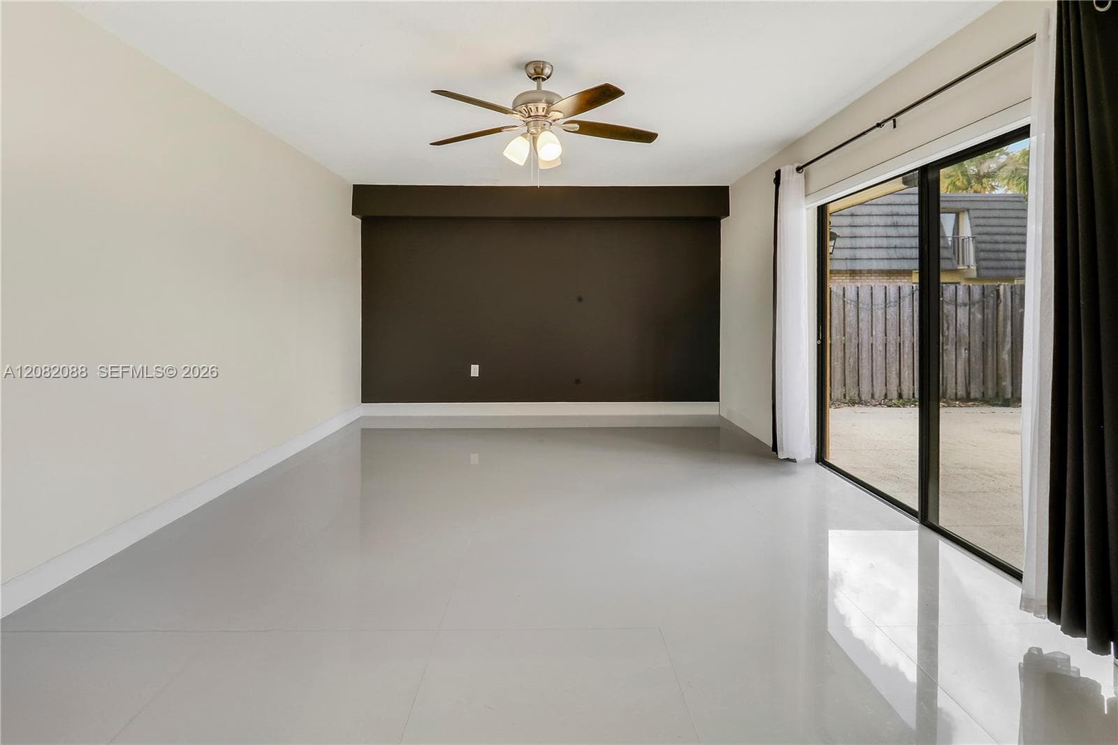 2404 24th Way photo 13