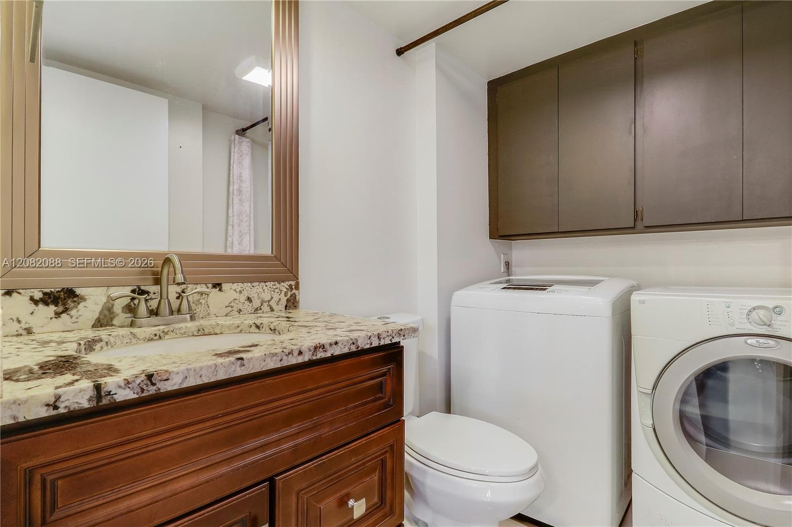 2404 24th Way photo 17