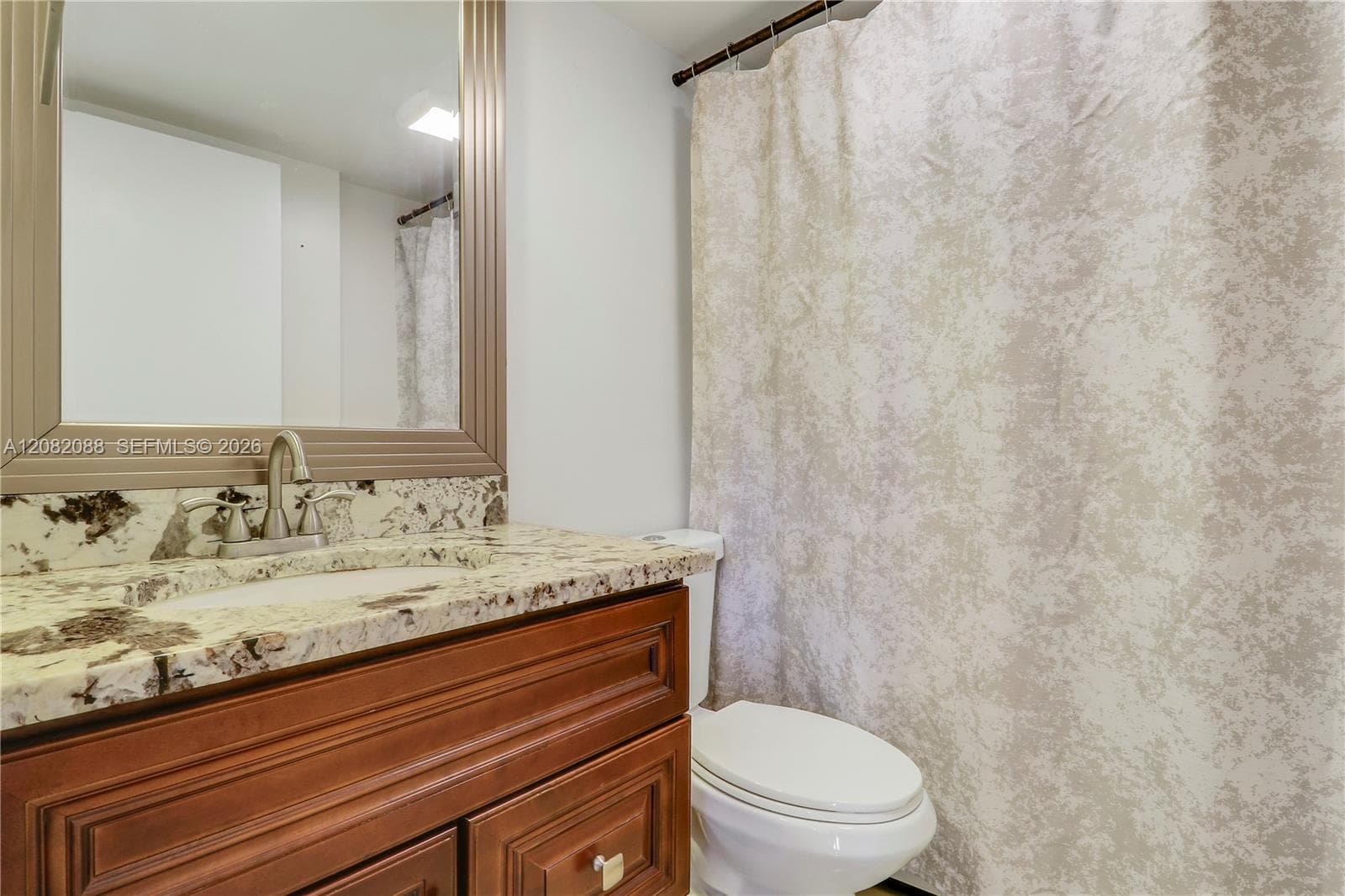 2404 24th Way photo 16