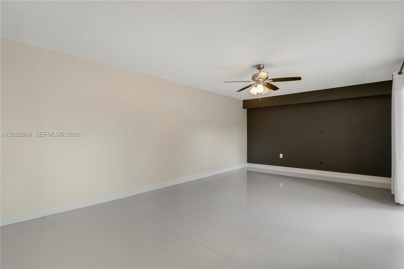 2404 24th Way photo 12