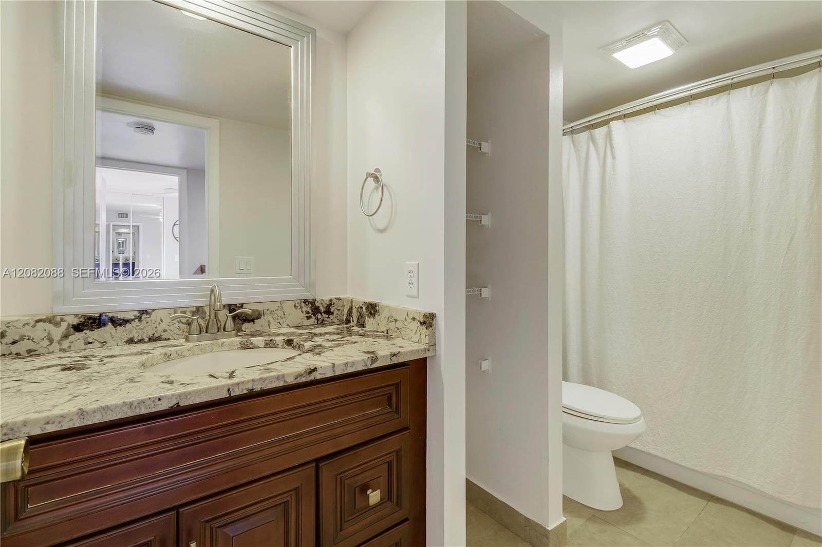 2404 24th Way photo 26