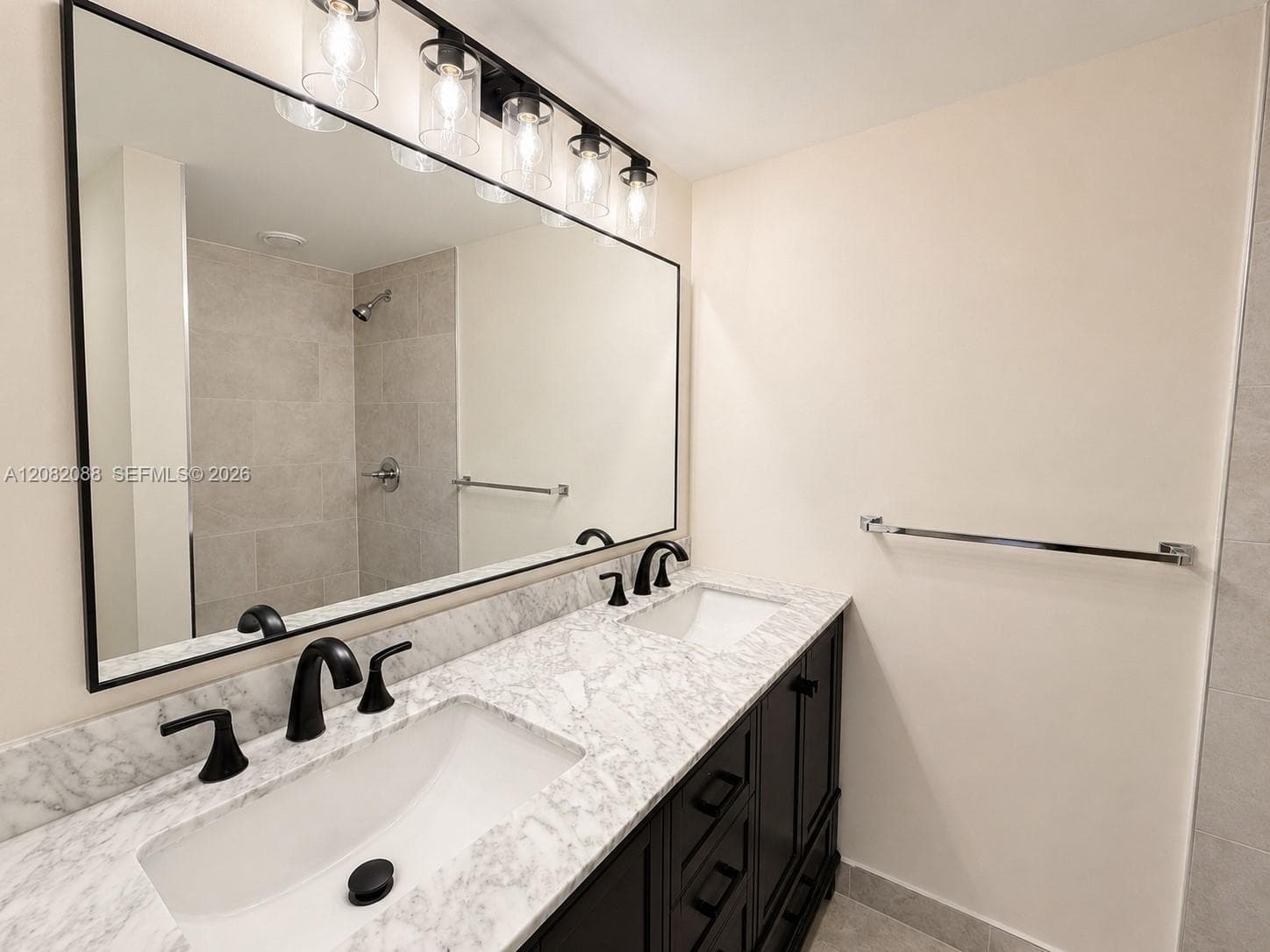 2404 24th Way photo 22