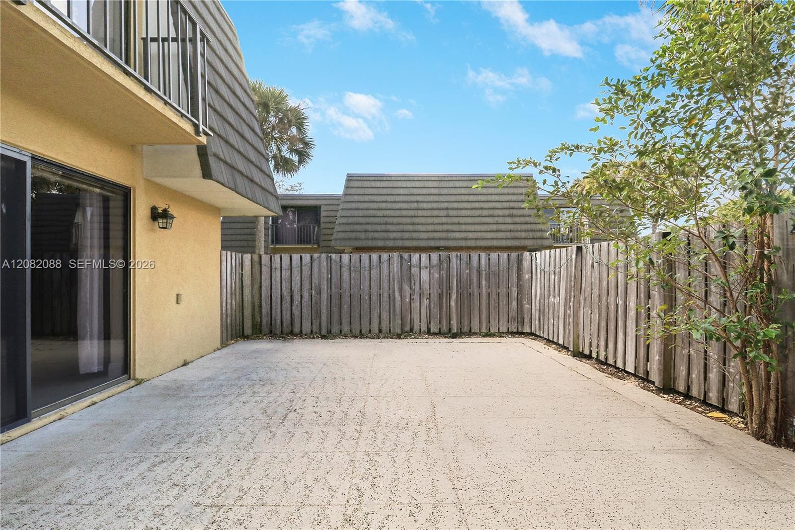 2404 24th Way photo 28