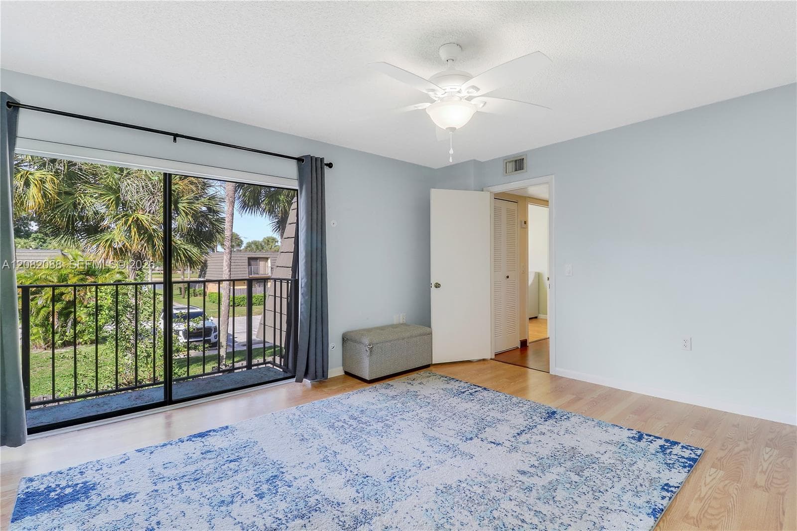 2404 24th Way photo 20